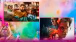 holi movies ott