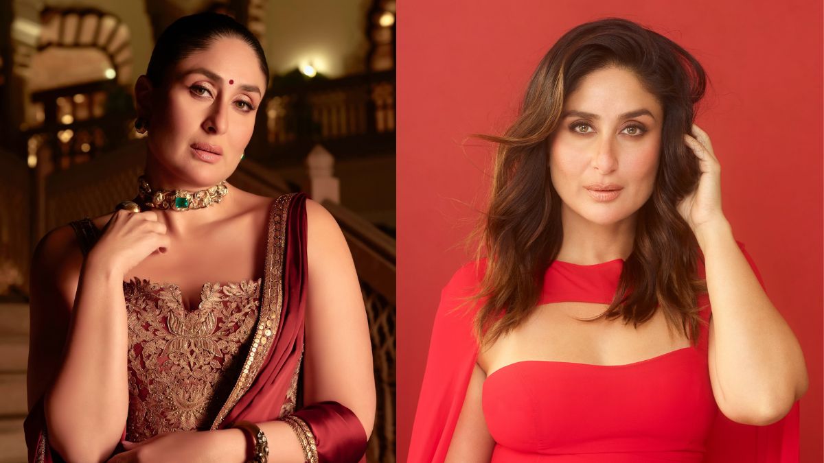 kareena kapoor