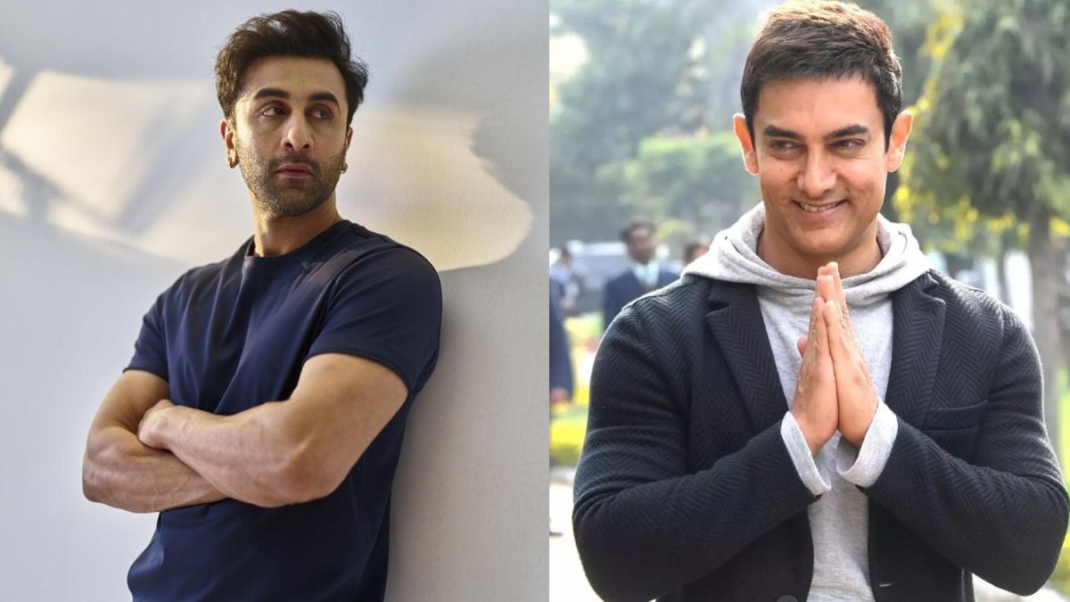 ranbir vs aamir khan