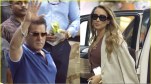 salman khan rumored girlfriend iulia vantur