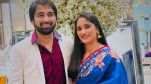 Vinesh Phogat shares pregnancy news with husband Somvir Rathee, expecting their first child