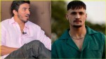 Asim Riaz