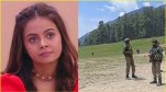 DEVOLEENA