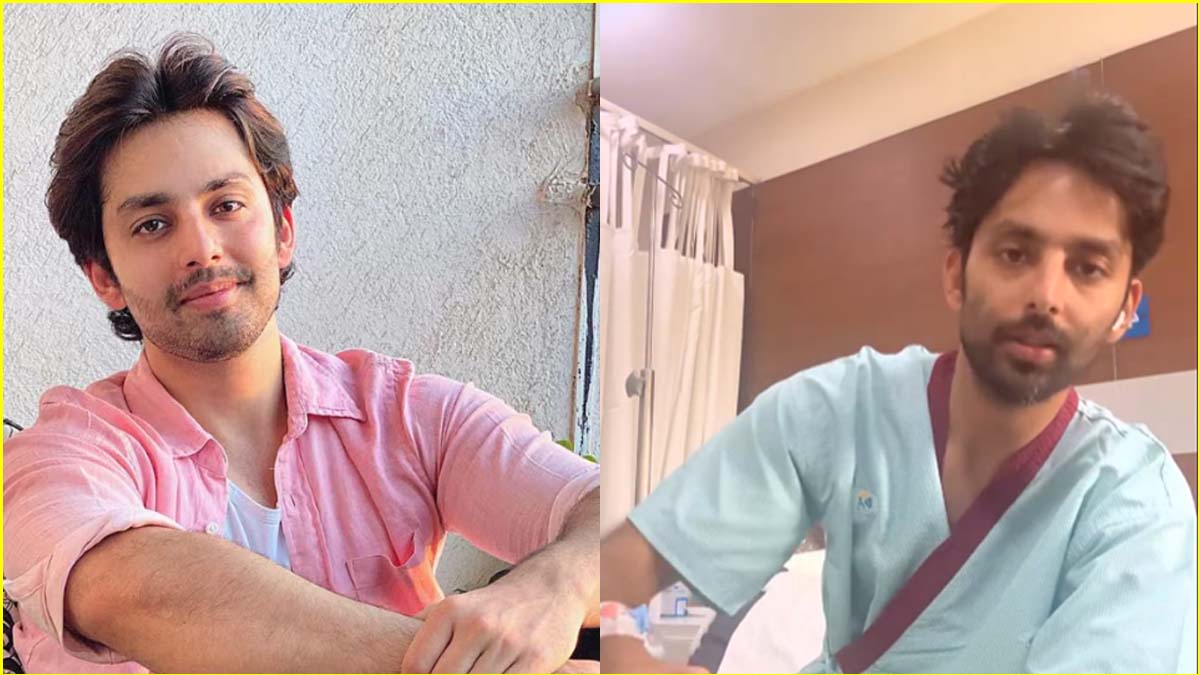 himansh kohli