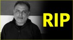 Lalit manchanda