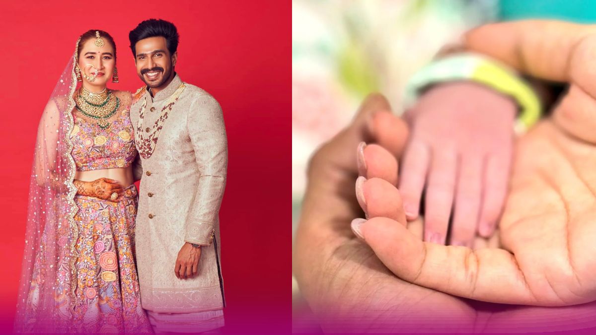 Vishnu Vishal Jwala Gutta
