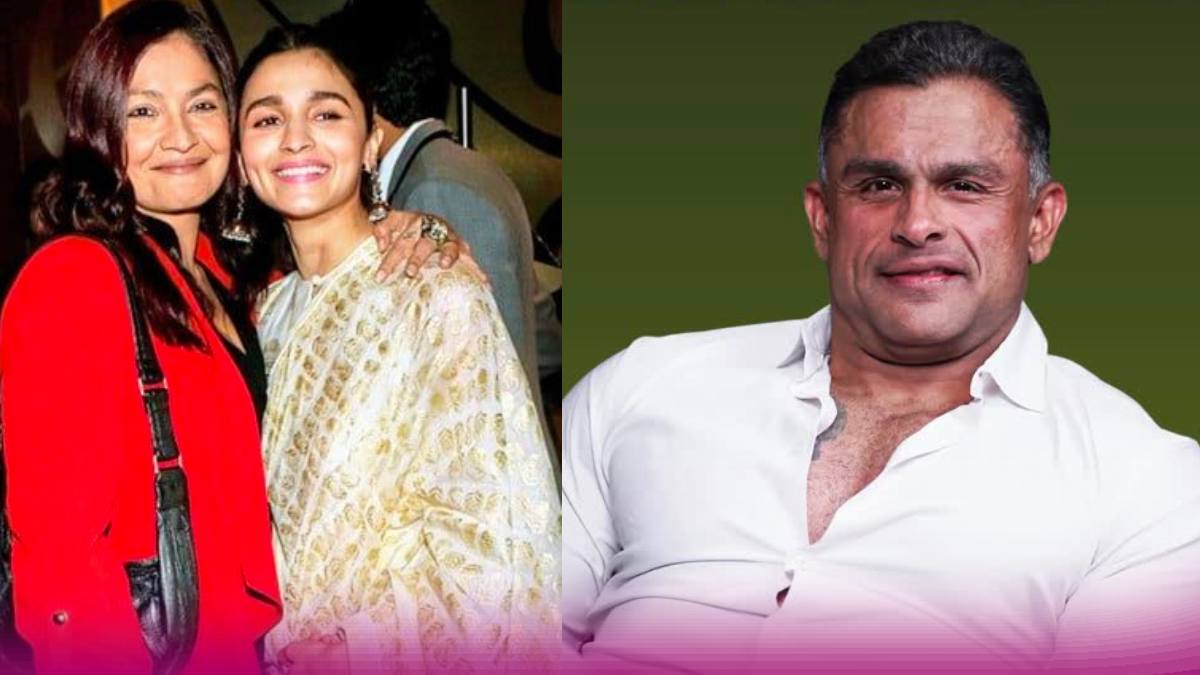 alia pooja rahul bhatt