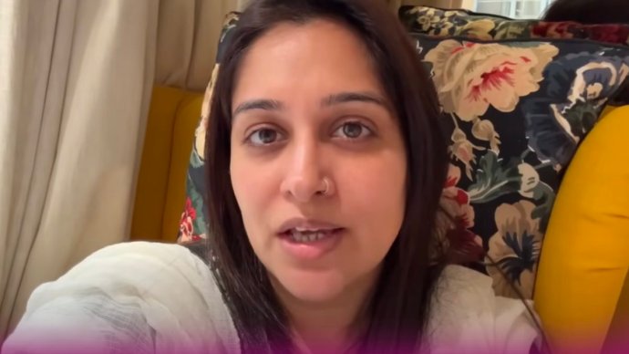 dipika Kakar