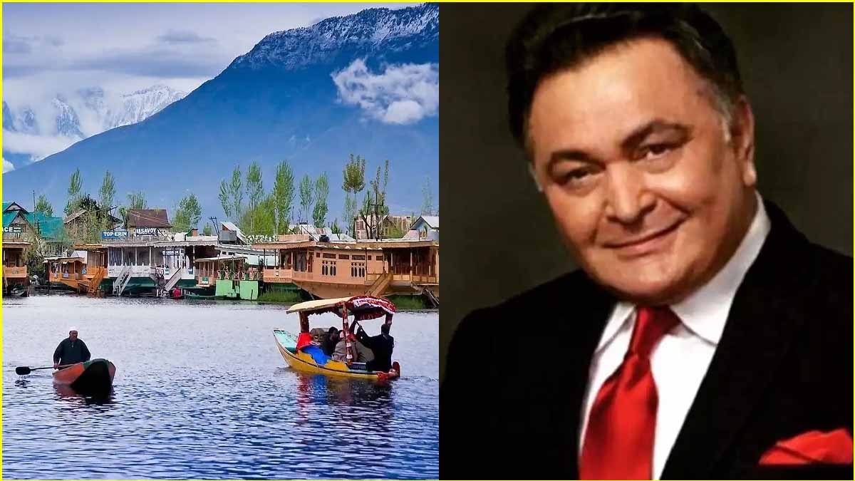 rishi kapoor