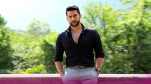 Aftab Shivdasani