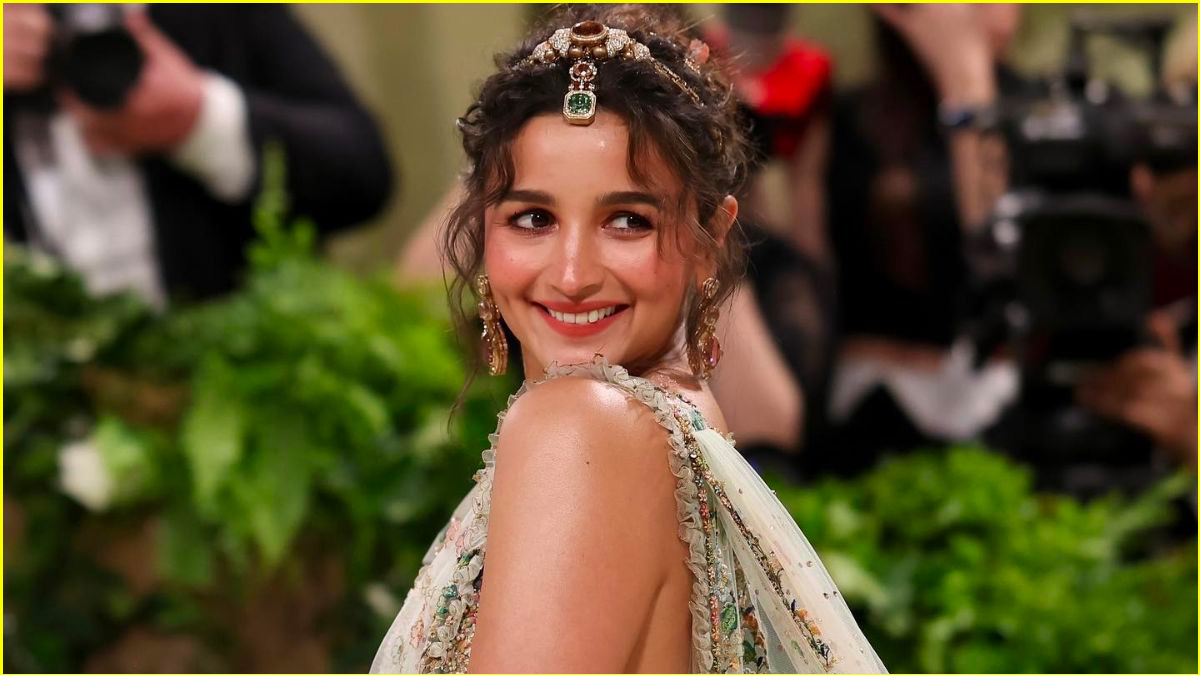 alia bhatt skips cannes 2025