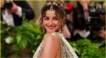 alia bhatt skips cannes 2025