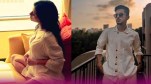Amol Parashar - Konkona Sensharma
