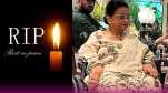 Anil Kapoor mother death