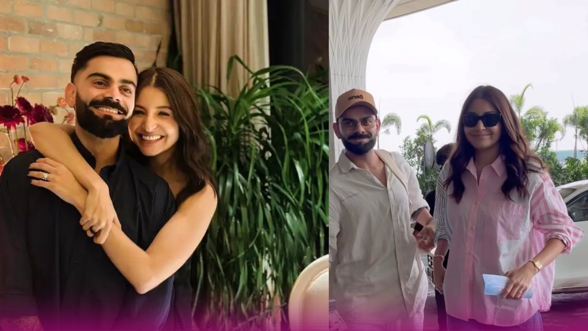 Anushka Sharma virat kohli (3)
