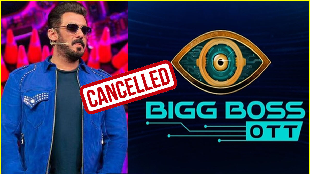 Bigg Boss OTT