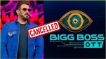 Bigg Boss OTT