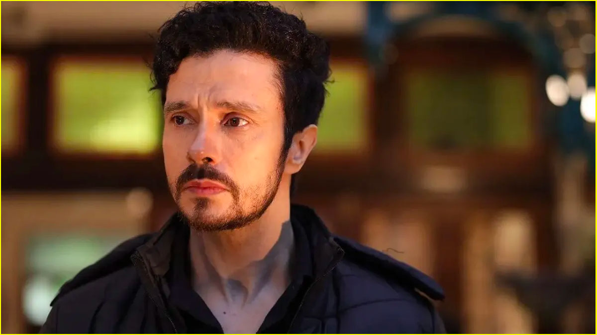 darshan kumar