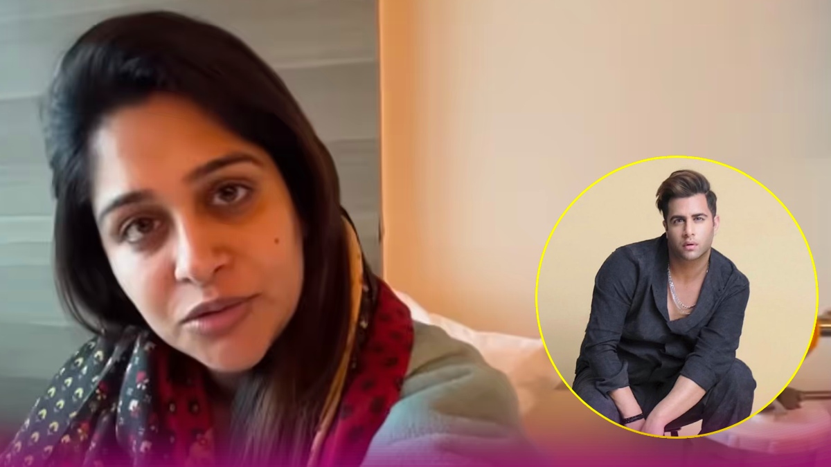 Dipika Kakar
