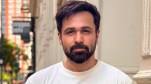Emraan Hashmi