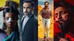 OTT And Theatrical Releases This Week,