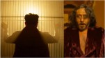 Good Bad Ugly On OTT