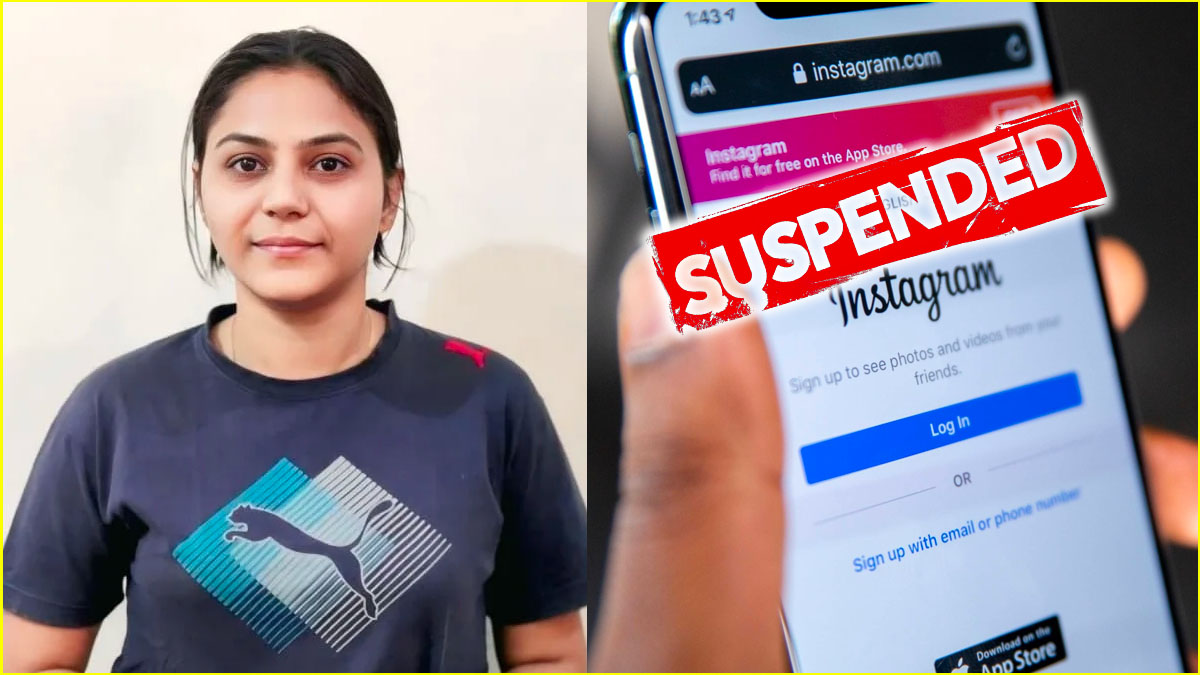 youtuber jyoti malhotra