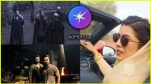 jio hotstar