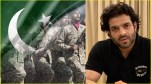Karan Patel