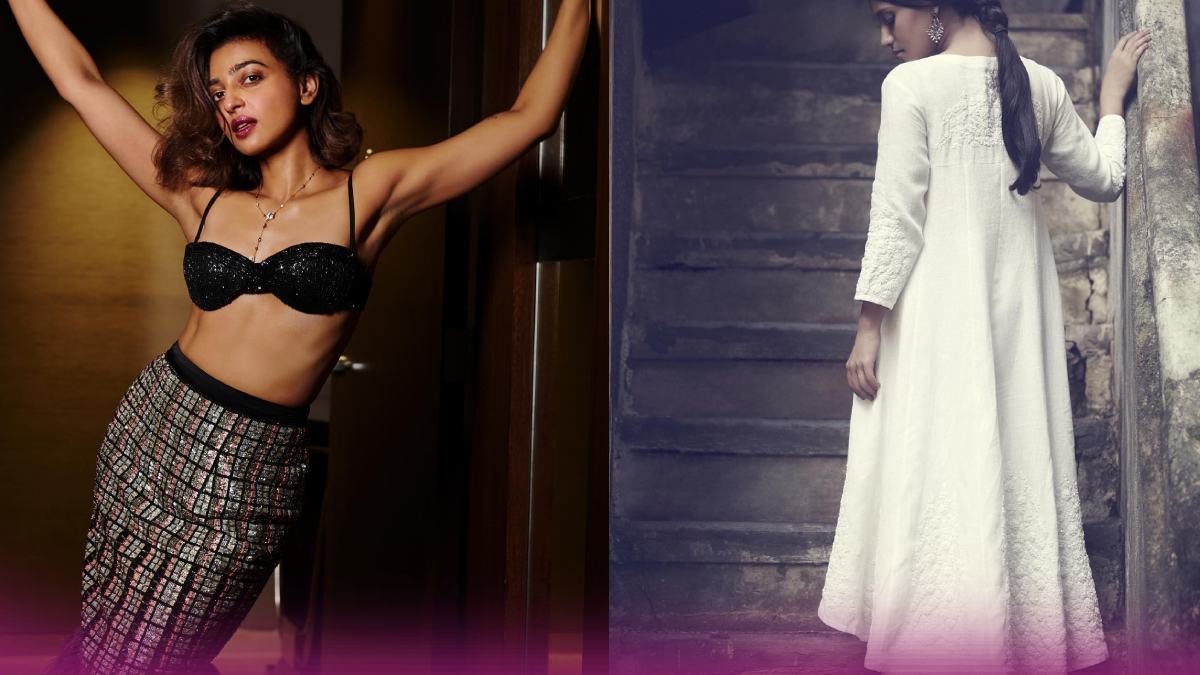 Konkona Sen Sharma-radhika apte