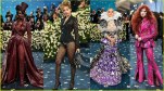 Met Gala Worst-Dressed