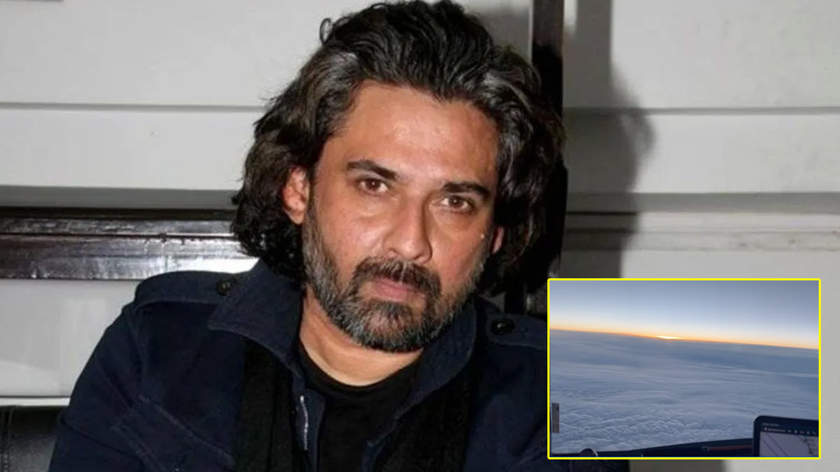 mukul dev passes away