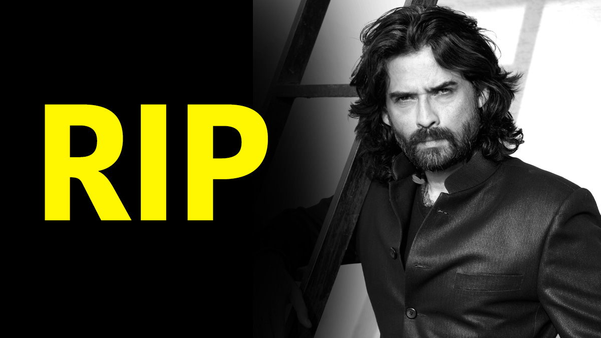 Mukul Dev