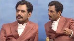 nawazuddin siddiqui