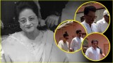 Nirmal Kapoor