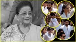 Nirmal Kapoor