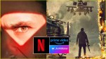 OTT movies