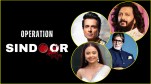 OperationSindoor