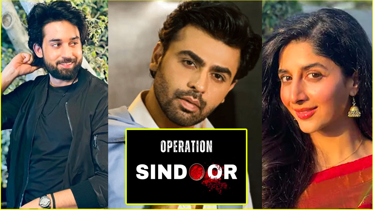 Operation Sindoor