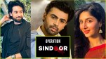 Operation Sindoor