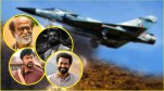 Operation Sindoor