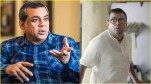 Paresh Rawal