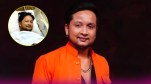 Pawandeep Rajan