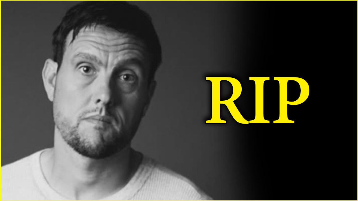 samuel french dies of cancer