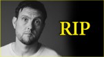 samuel french dies of cancer