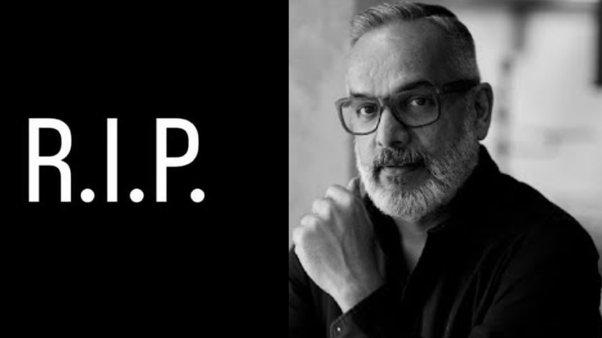 Radhakrishnan Chakyat