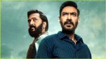 Ajay Devgn and Riteish Deshmukh film slowing down