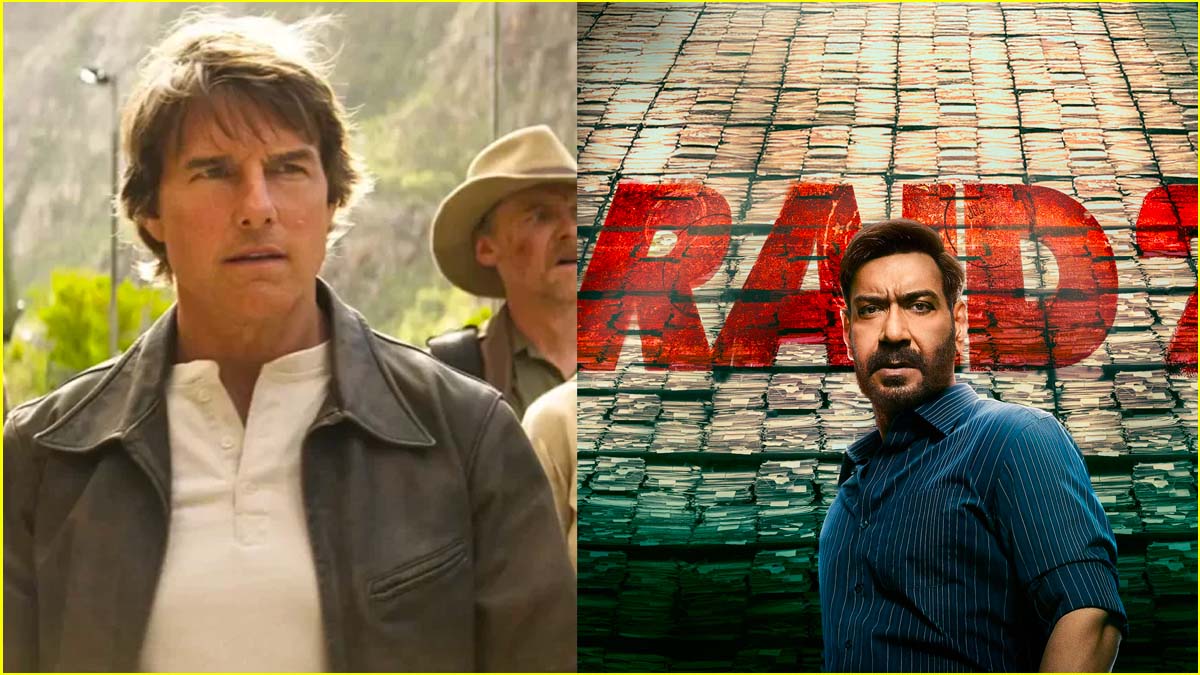 red 2- mission impossible