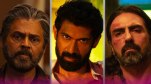 Rana Naidu Season 2 Teaser
