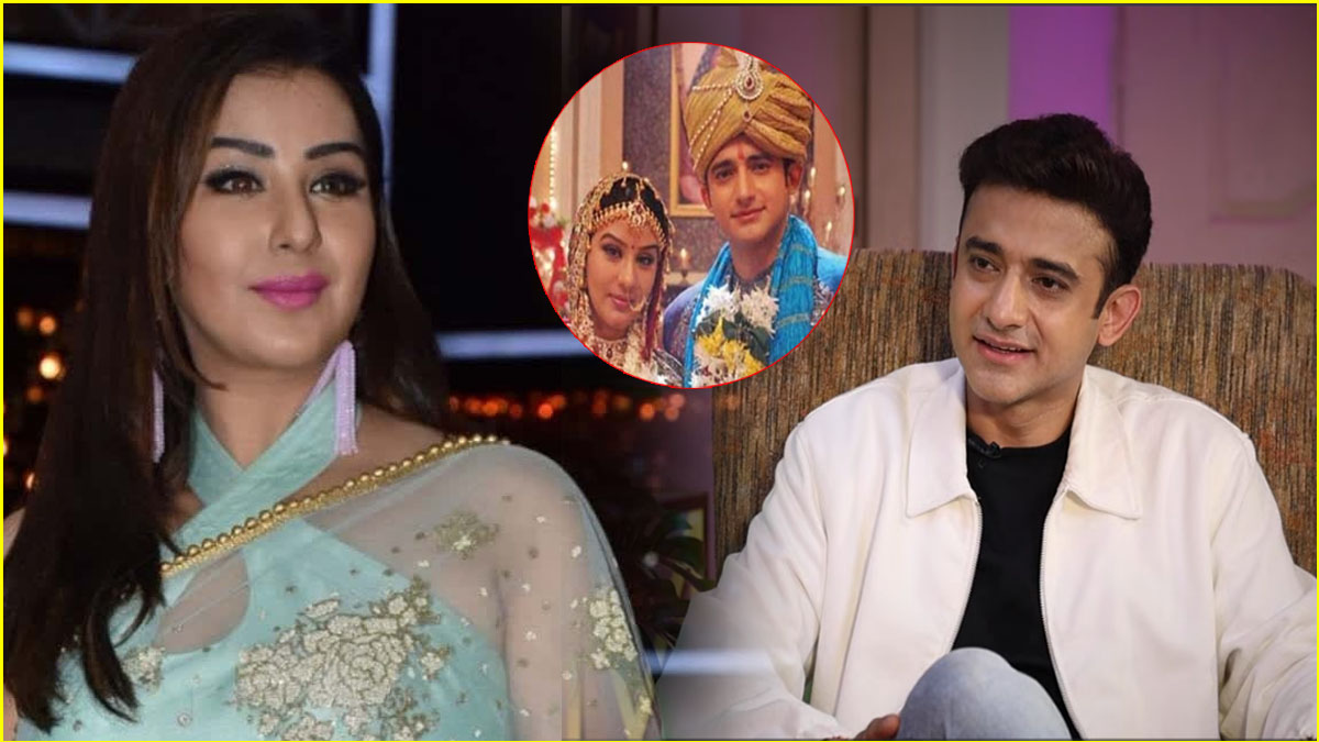 Romit Raj